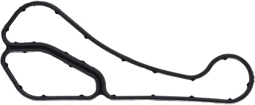 ELRING 596.450 Engine Blocks