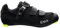 Fizik Herren Tempo Overcurve R5 Radschuhe, Schwarz, 43.5 EU