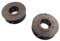 SECURA Fadenspule 1,5mm (2er Set) kompatibel mit Wolf-Garten OT 745 Freischneider