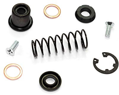 Hauptbremszylinder Reparatur Satz vorne 18-1071 für Y a m a h a FJ 1200 SRX FZR VMAX
