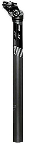 FSA Unisex-Adult 421756140 Reg.se.SL-K ITC SB20 31.6x350m, Argent