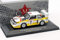 CMR - Audi Quattro - Monte Carlo 1986-1/43