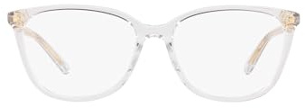 Michael Kors Damen 0mk4067u Sonnenbrille (1er Pack)