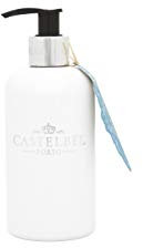 Castelbel Porto Cotton Flower Bodylotion im Spender 300ml