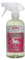 Zedan Bio-Ginkgo Shampoo 500 ml.
