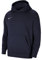 Nike, Park 20 Felpa Con Cappuccio, Bambini e Ragazzi, M (137 - 147 cm)