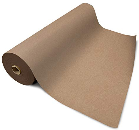 Floordirekt Messeteppich Sintra | Idealer Läufer Bodenbelag für Messe, Hochzeit & Events | Eventteppich in vielen Farben & Größen (200 x 300 cm, Beige 0208)