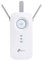 TP-Link AC1900 MU-MIMO Dual Band Mesh Wi-Fi Range Extender, connect with any Wi-Fi router UK Plug (RE550) (Renewed)