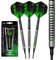 Mission Martin Lukeman Black & Green 90% Softdarts 20 Gramm