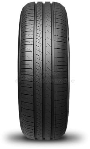 TOURADOR 155/70 R13 TL 75T X WONDER TH2