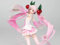 Taito Sakura Miku Neu geschrieben 2020 Ver.