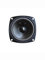 50w 8ohm Mid Range Woofer 4Inch Speaker Full Range Audio Loudspeaker for Computer Amplifier Speakers Unit 1PC