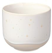 like. by Villeroy & Boch Taza Winter Glow, 260 ml