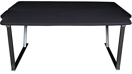 BREMER SITZBEZÜGE Multiflexboard inkl. Konsolen (TSP-L) für VW T5 T6 T6.1 Transporter Caravelle Langer Radstand