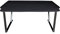 BREMER SITZBEZÜGE Multiflexboard inkl. Konsolen (TSP-L) für VW T5 T6 T6.1 Transporter Caravelle Langer Radstand