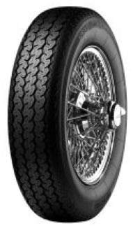 VREDESTEIN Sommerreifen 225/45 R 17 TL 91Y SPRINT+ FSL BSW