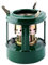 Sehoangd Estufa de Queroseno Pequeña Estufa de Queroseno Estove de Fuego Ajustable de Agua para Acampar Aceite de Acampada de Calentadores