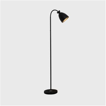 bogenlampe Moderne einfache stehlampe edelstahl eisen vertikale lampe leselampe einstellbare köpfe wohnzimmer stehlampe innen schlafzimmer stehlampe