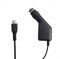 iTechCover In Car Charger Cable Lead Compatible with HMDX JAM Heavy Metal HX-P920 Speaker Bluetooth