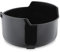 Morphy Richards Spare Plastic Cup for 470006 Morphy Richards Intellisteam, Black, 05529