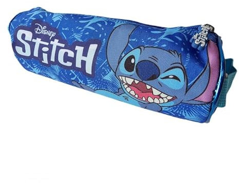 Lilo & Stitch Etui - Deluxe