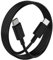 Cable USB C a USB C 1.8M, 65W 45W Cable Carga Rapida Tipo c para Lenovo Laptop HP Chromebook Thinkpad Yoga, Cable Tipo C para iphone 15 16, Pixel 8 9 pro, para Samsung Dell Asus Acer Tablet Notebook