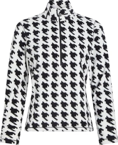 Mc Kinley Damen Dora Ll Sweatshirt (1er Pack)
