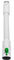 FSProdukte Tubo flessibile extra flessibile, compatibile con Vorwerk Folletto VB100 VB 100, e VK7, VK 7, adatto come SB7, SB 7 con attacco ovale per attacchi Folletto 130, 135, 140, 150, 200, 260, 265