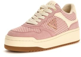Guess Damen Miram13 Sneaker Cupsole LowSneaker