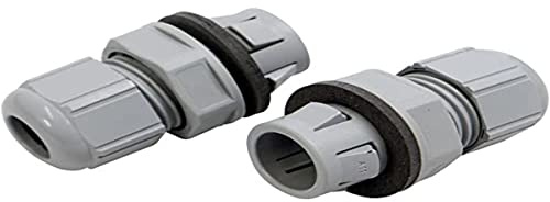 Lapp Zubehör Click M20 R7035 LGY Cable Gland