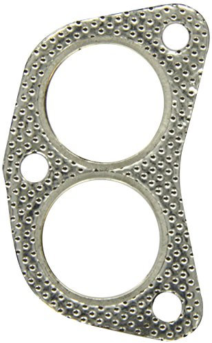 HJS 83 45 7650 Dichtung, Abgasrohr