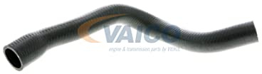 VAICO Radiator Hose V20-0145