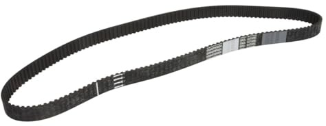 CONTITECH Zahnriemen, CT1149