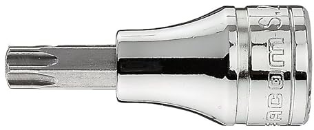Facom JX.27 Douil-Tvis 3/8' Tx N 27
