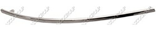 PRASCO Blende, Hauptscheinwerfer AD0332103