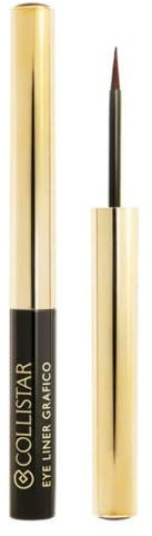 Collistar Flüssig Eyeliner Grafico N°2 1.7 ml, Preis/100 ml: 938.24 EUR