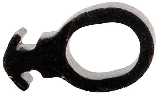 Dometic Heki 1 Dichtgummi mit Zwangsentlüftung (5 m)