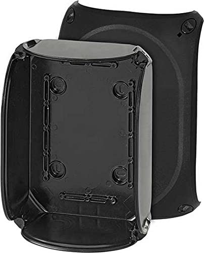 Scatola da superficie 210x155mm KF 1600 C