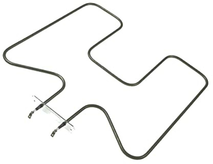 Original Candy Staubsauger mit geringer Hitze, für Candy Herd – 49023149
