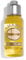L'OCCITANE - Huile de Douche Amande - 75 ml - Fabriqué en France