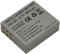 BTBAI 2x DB-L20 Camera Battery for DBL20 DB-L20A DBL20A L20AU DBL20AU Xacti DMX-E60 C1 CA6 CA65 CG6 CA8 CA9 CG9 DSC-C4 C5 E6 J4 VPC-C1 C4 C40 CA6 CG6 CA65 CG65 CA8 CG9 E6 E60 E6 E7 J4 Digital k1a