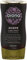 Biona Dark Squeezy Agave Syrup, 250 ml