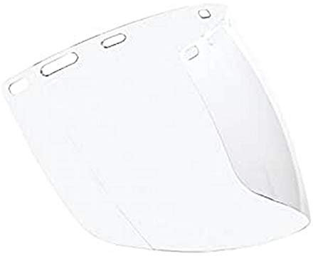 Bollé Safety PSLSPHE-102, Sicherheit Face Schilde Serie SPHERE