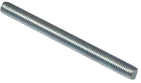 Fischer Gewindestange G 10, 79744