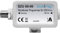 Axing SZU 60-00 Programmer für Axing SSD 6-xx Unicable Antennensteckdosen