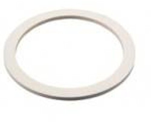 Orbegozo - Junta De Silicona 15156, Para Cafeteras Inox Kfi950
