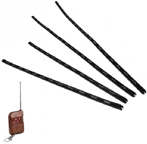 Spyder Auto ACC-039 Unterboden-LED-Licht-Set