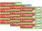 Colgate Herbal Toothpaste, Mint, 1.3 kg