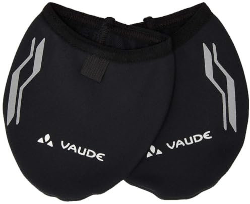 VAUDE Shoecap Metis II
