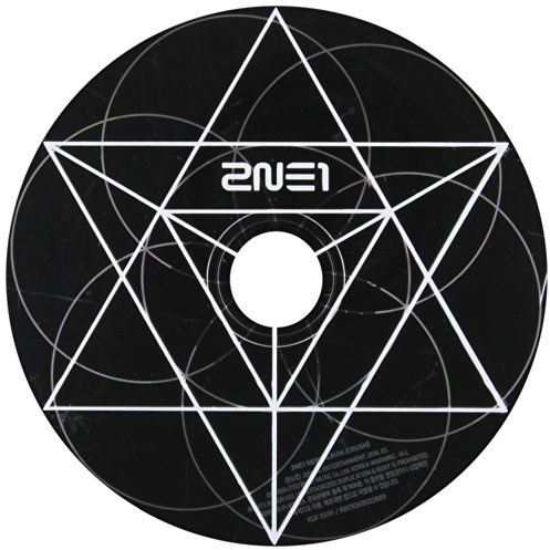 Yg Entertainment